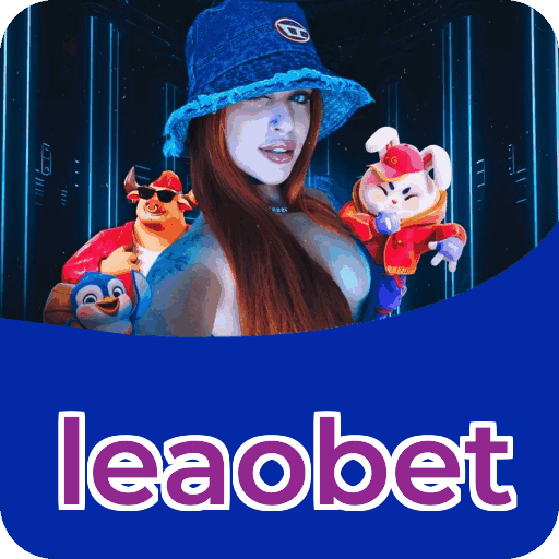 Apostas esportivas ao vivo na leaobet