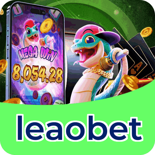 Jogos de Slot 500+