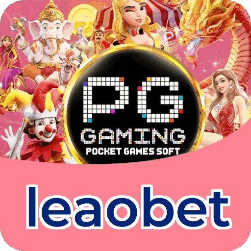 Cashback Semanal leaobet