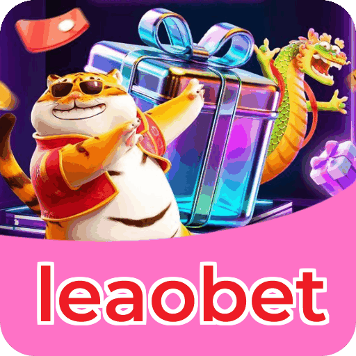 Baixar APK leaobet