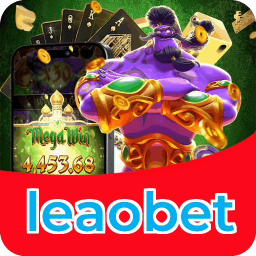 Download Android leaobet