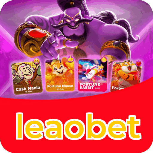 Cashback semanal leaobet