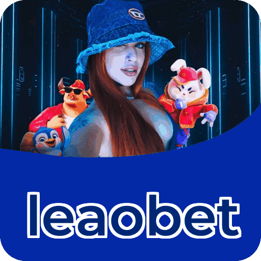 Jogos com maior RTP na leaobet