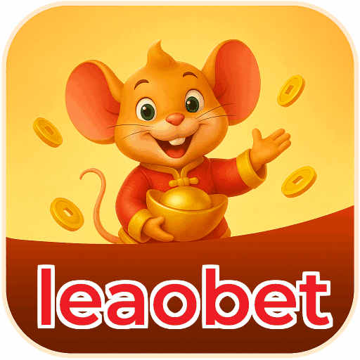 leaobet.com - Plataforma de Cassino Online Líder no Brasil - leaobet