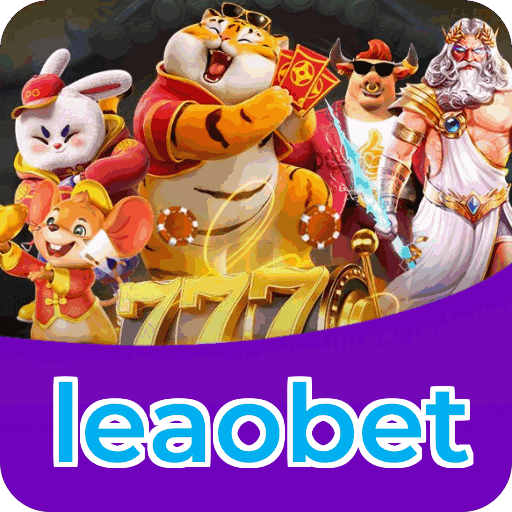 Slots Premium da PG Soft na leaobet